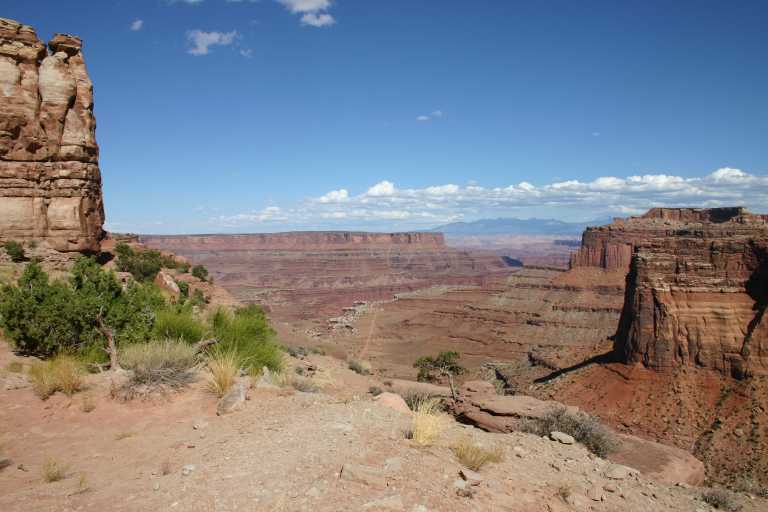 040912_CANL_059.JPG (50033 Byte)