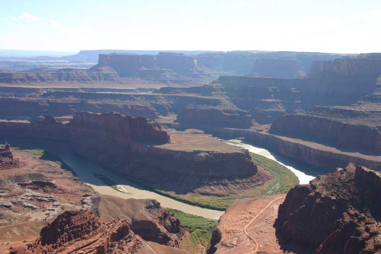 040912_CANL_061.JPG (43478 Byte)