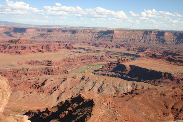 040912_CANL_062.JPG (59363 Byte)