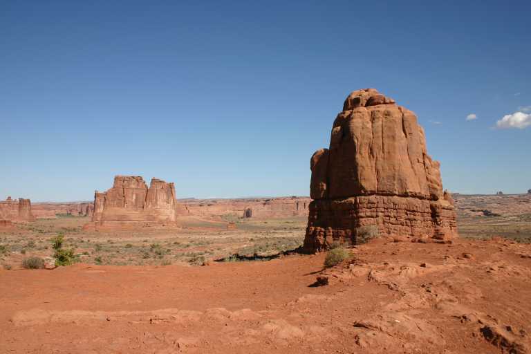 040913_MOAR_001.JPG (38520 Byte)