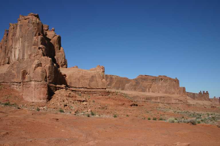 040913_MOAR_002.JPG (38287 Byte)