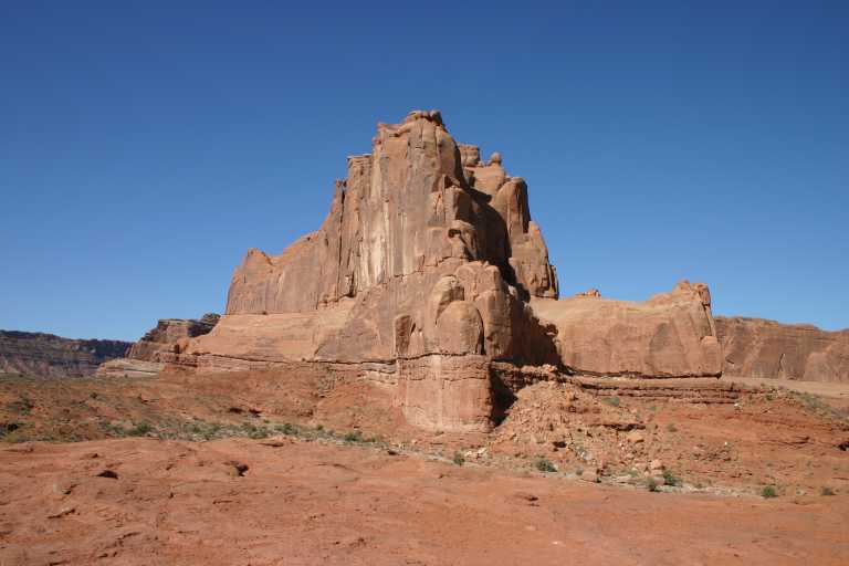 040913_MOAR_003.JPG (40405 Byte)