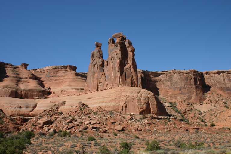 040913_MOAR_004.JPG (52584 Byte)