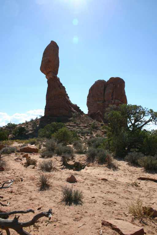 040913_MOAR_015.JPG (50291 Byte)