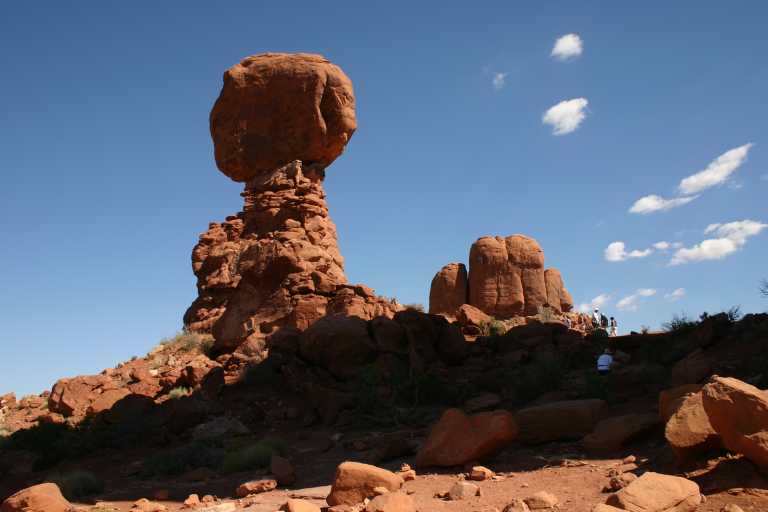 040913_MOAR_017.JPG (39013 Byte)