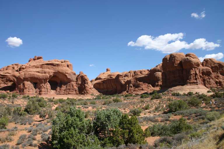 040913_MOAR_019.JPG (58414 Byte)