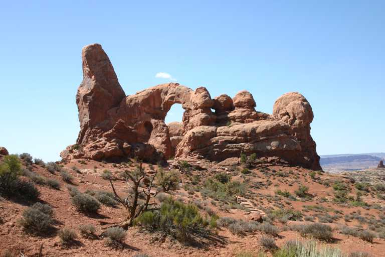 040913_MOAR_020.JPG (55931 Byte)