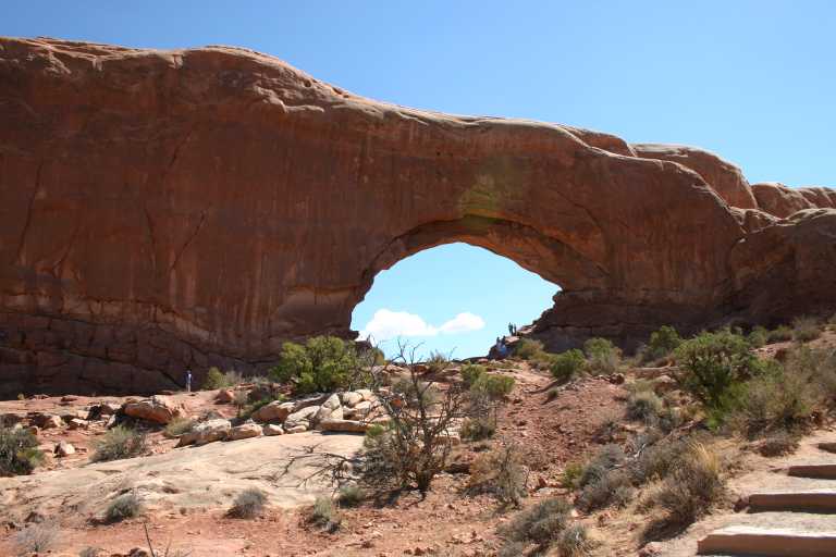 040913_MOAR_021.JPG (53575 Byte)