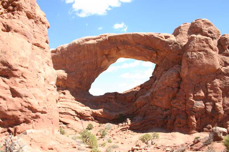 040913_MOAR_025.JPG (62138 Byte)