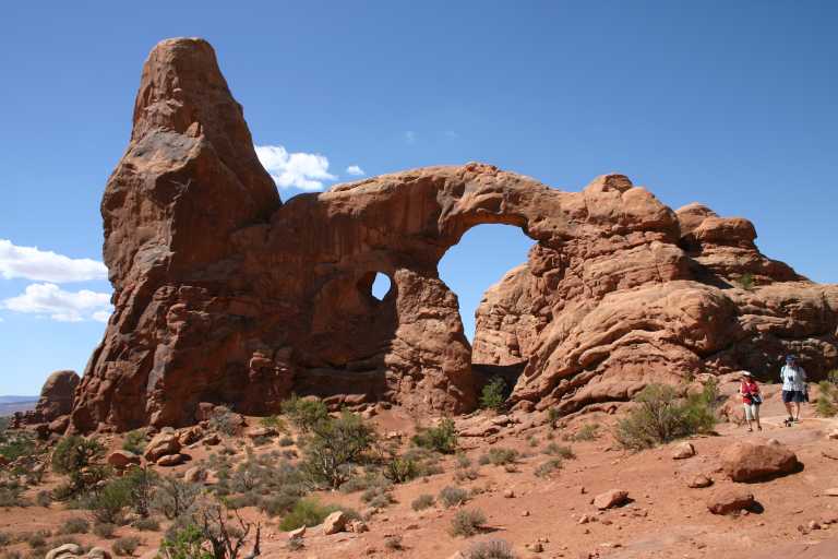 040913_MOAR_028.JPG (58346 Byte)