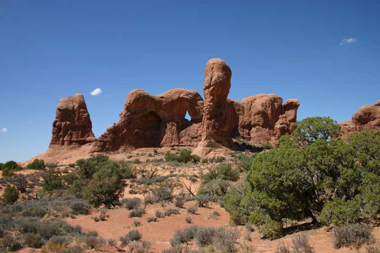 040913_MOAR_030.JPG (54042 Byte)