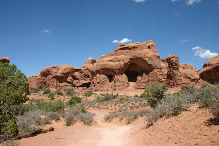 040913_MOAR_031.JPG (52630 Byte)