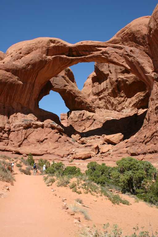 040913_MOAR_033.JPG (60663 Byte)