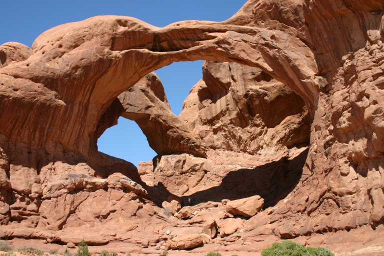 040913_MOAR_034.JPG (72538 Byte)