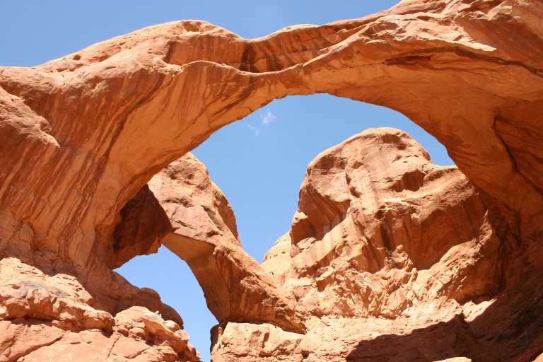 040913_MOAR_035.JPG (64112 Byte)