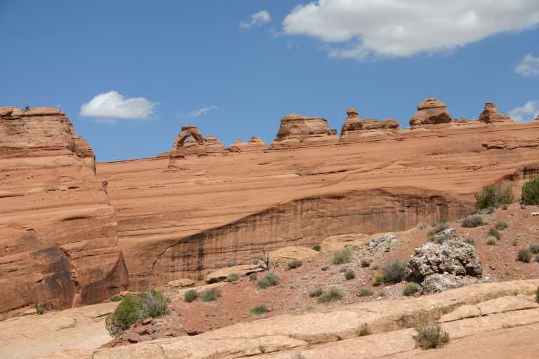 040913_MOAR_037.JPG (49516 Byte)