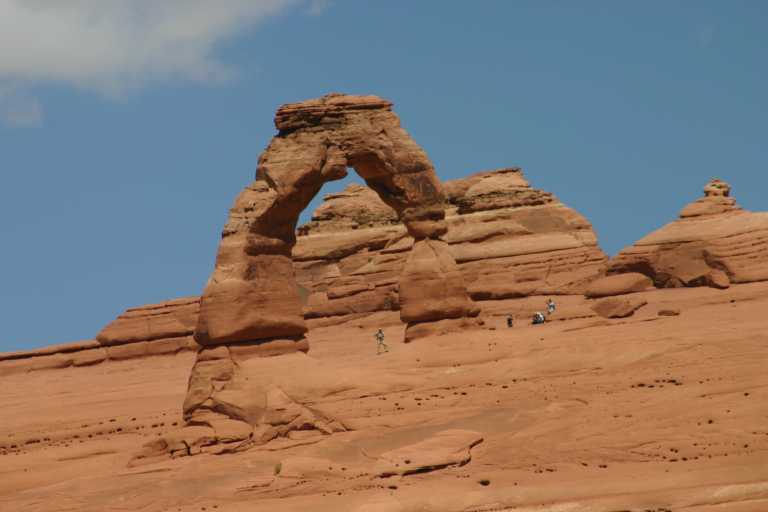 040913_MOAR_038.JPG (34798 Byte)