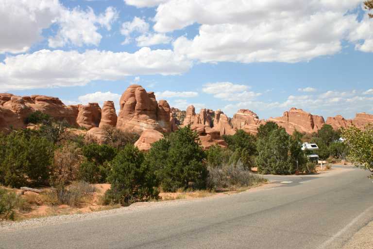 040913_MOAR_040.JPG (52066 Byte)