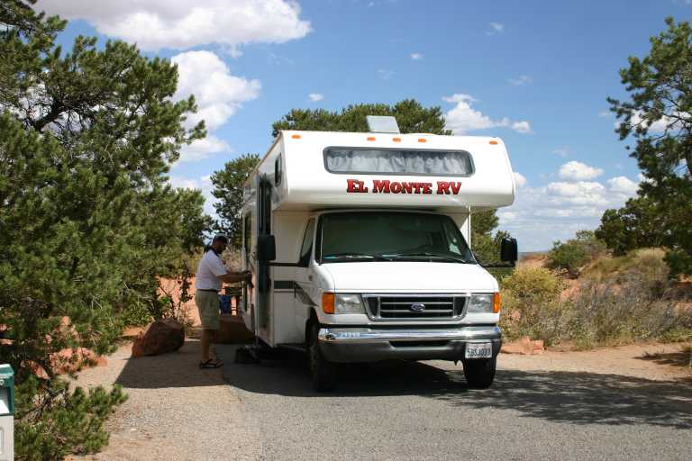 040913_MOAR_041.JPG (64688 Byte)