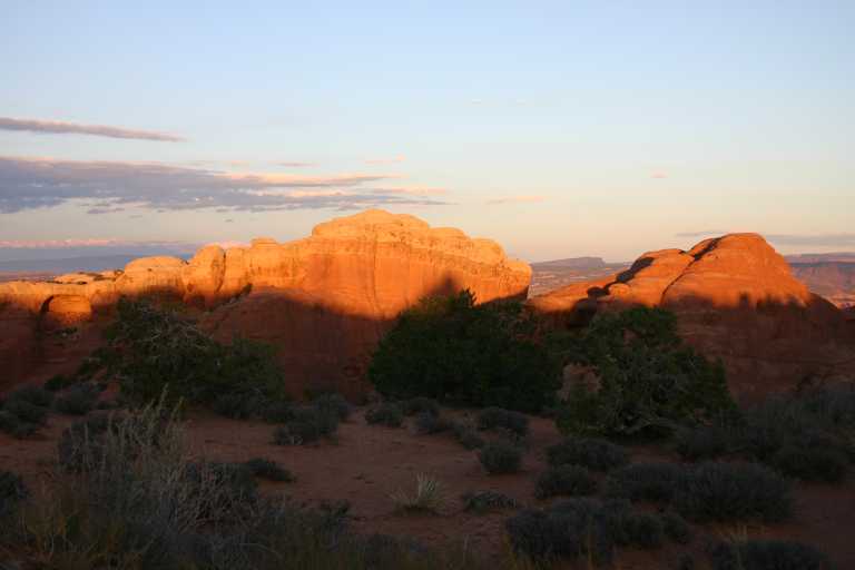 040913_MOAR_050.JPG (27676 Byte)