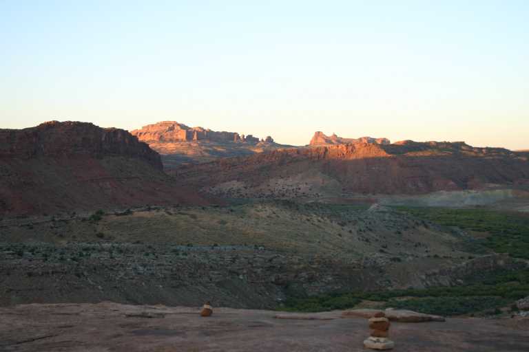 040914_ARCH_001.JPG (30133 Byte)