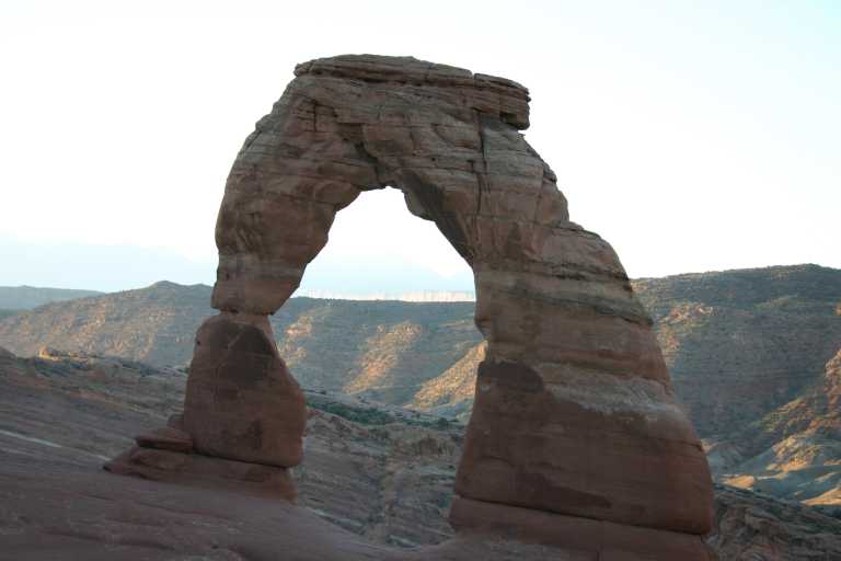 040914_ARCH_003.JPG (31998 Byte)