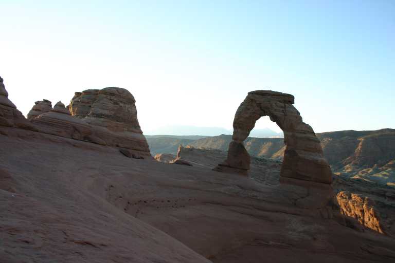 040914_ARCH_004.JPG (26863 Byte)