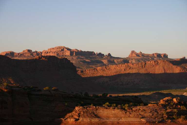 040914_ARCH_005.JPG (32288 Byte)