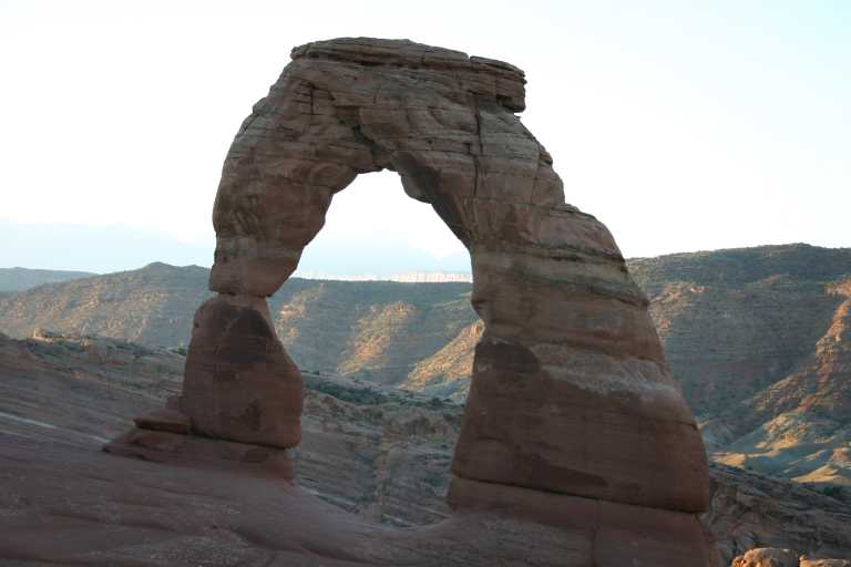 040914_ARCH_006.JPG (33078 Byte)