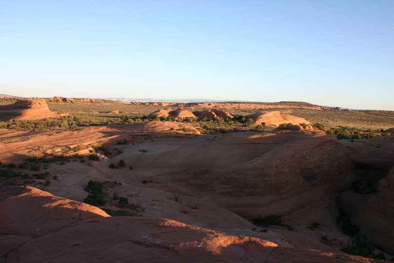 040914_ARCH_008.JPG (32848 Byte)