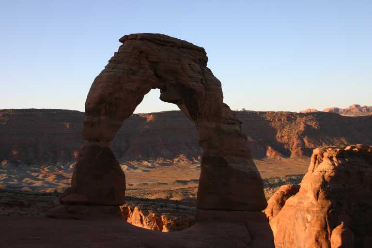 040914_ARCH_009.JPG (33323 Byte)