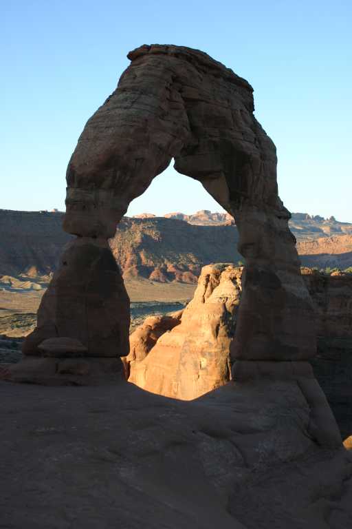 040914_ARCH_010.JPG (31947 Byte)