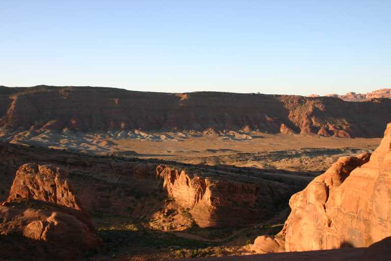 040914_ARCH_012.JPG (42843 Byte)