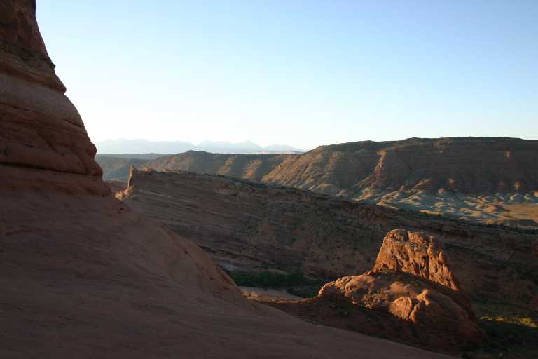 040914_ARCH_013.JPG (29277 Byte)