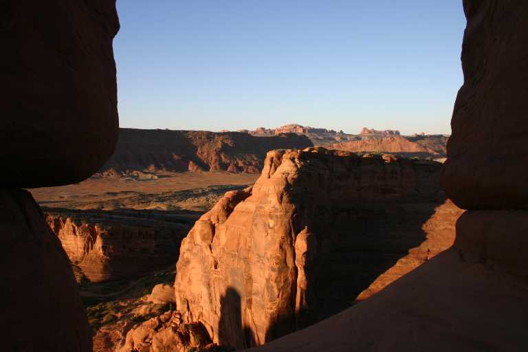 040914_ARCH_014.JPG (34793 Byte)