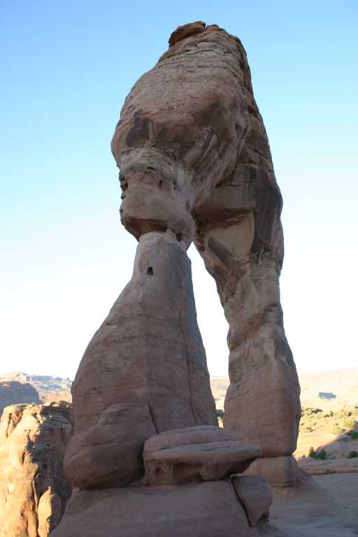 040914_ARCH_015.JPG (32988 Byte)