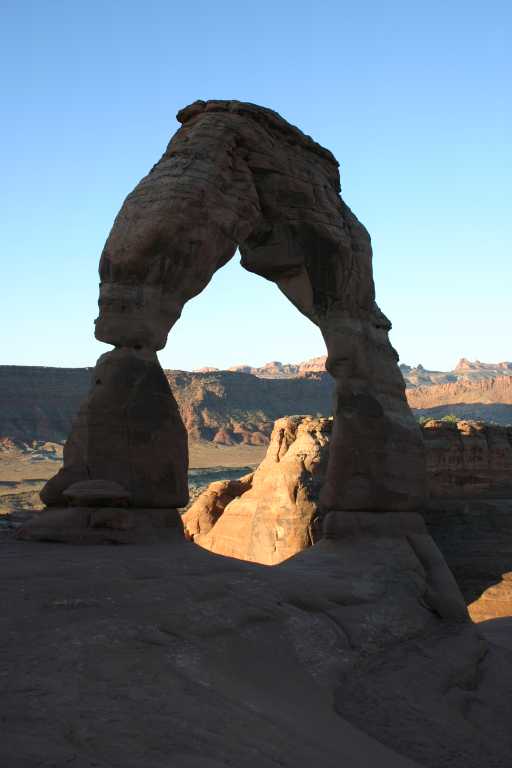 040914_ARCH_016.JPG (29403 Byte)