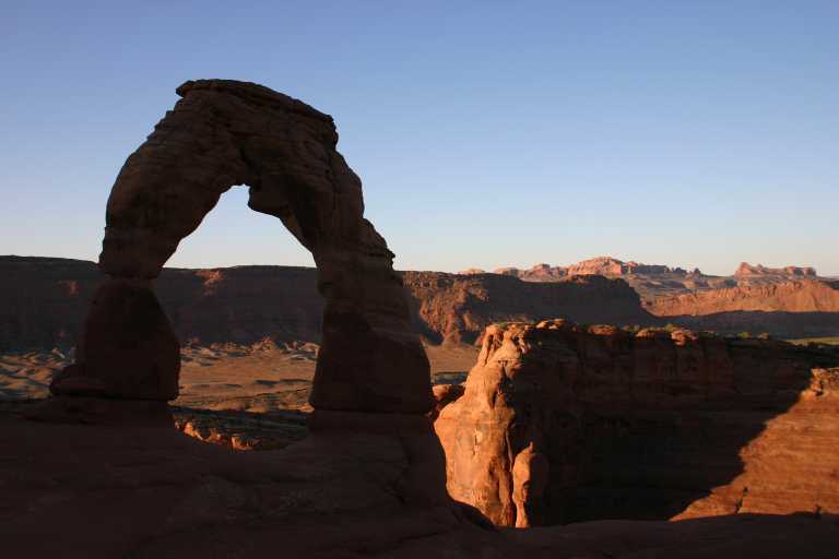 040914_ARCH_017.JPG (29426 Byte)