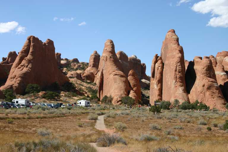 040914_ARCH_026.JPG (53427 Byte)