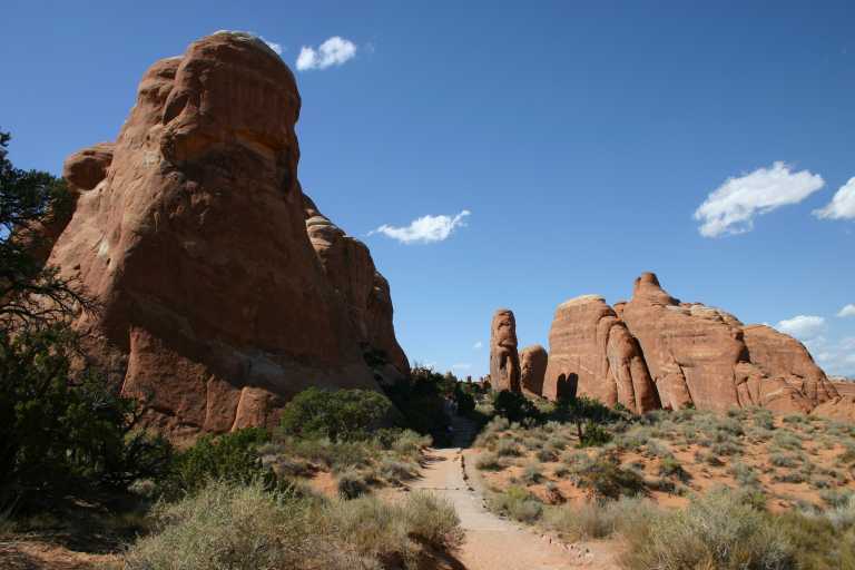 040914_ARCH_030.JPG (47069 Byte)