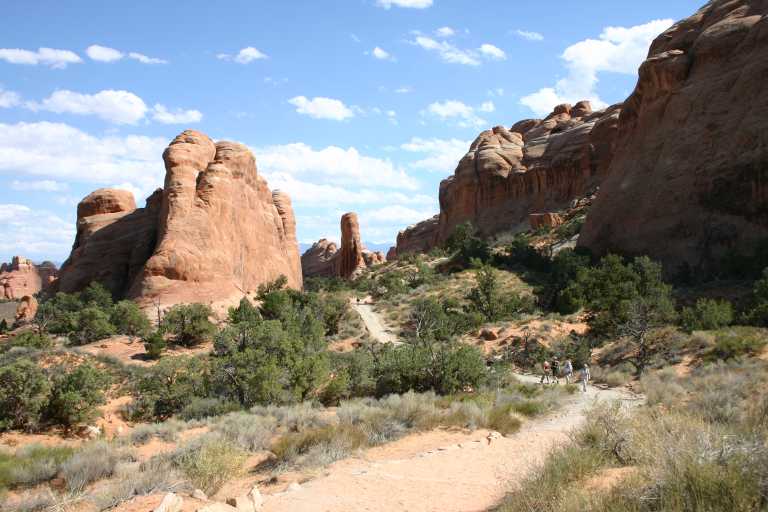 040914_ARCH_031.JPG (60436 Byte)