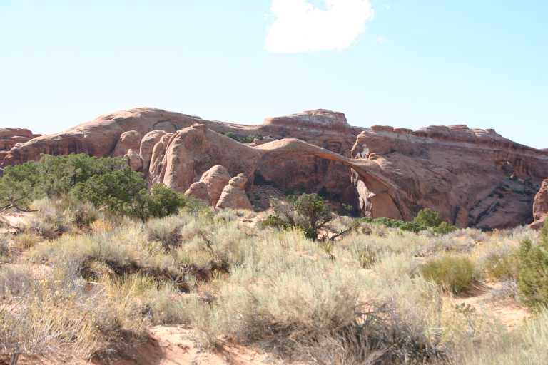 040914_ARCH_032.JPG (52242 Byte)