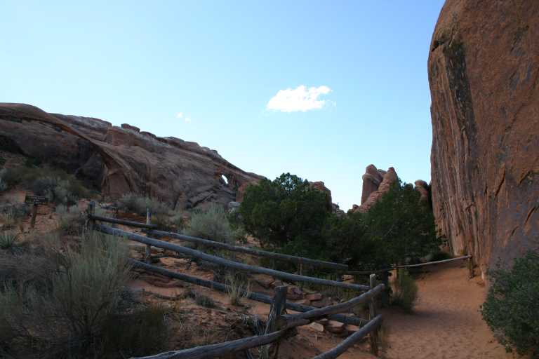 040914_ARCH_033.JPG (39799 Byte)