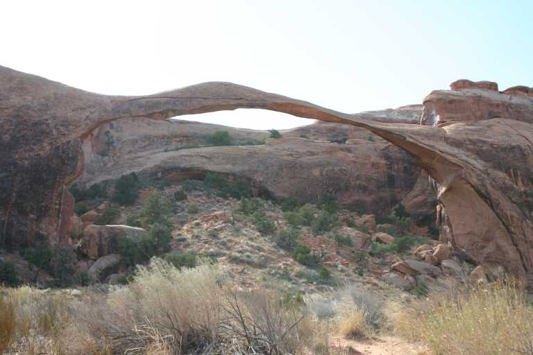 040914_ARCH_034.JPG (46483 Byte)