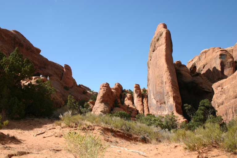 040914_ARCH_035.JPG (49301 Byte)