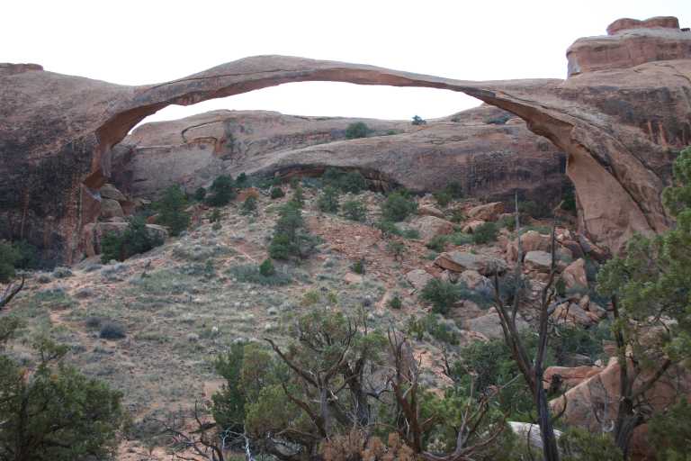 040914_ARCH_036.JPG (58562 Byte)