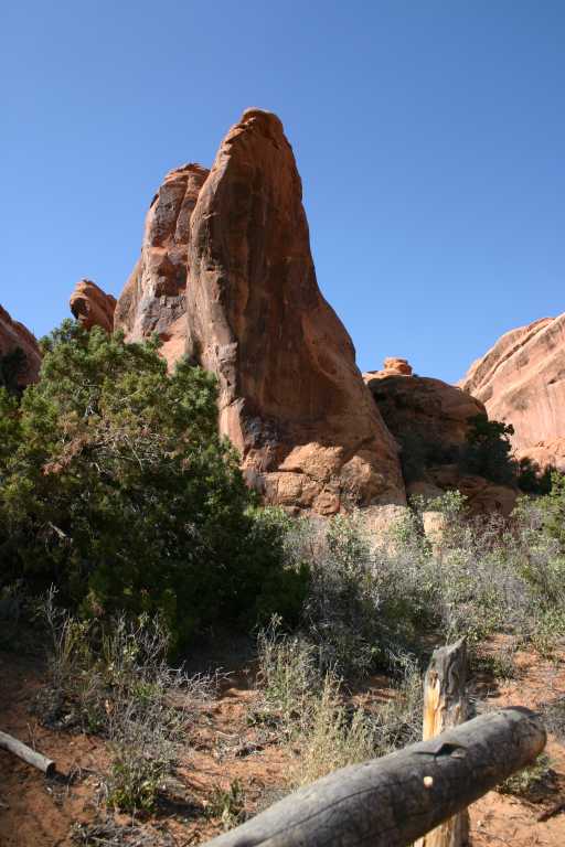 040914_ARCH_037.JPG (57980 Byte)