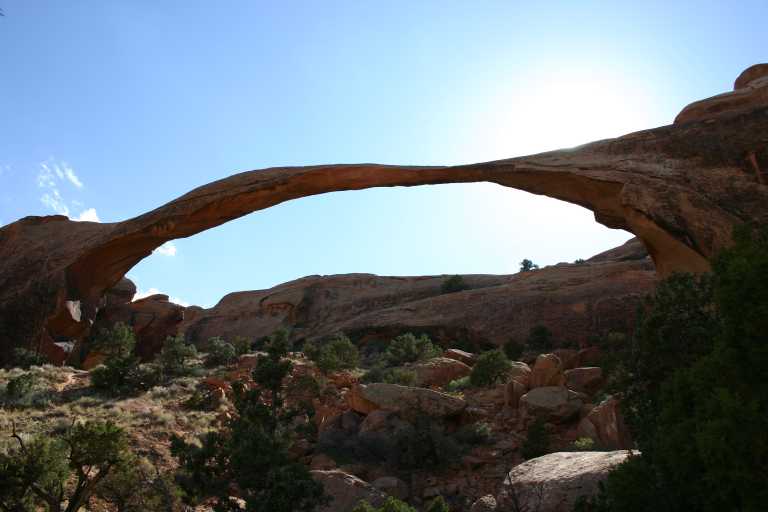 040914_ARCH_040.JPG (39159 Byte)