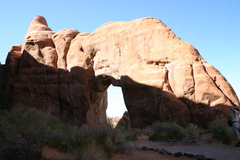 040914_ARCH_043.JPG (42180 Byte)