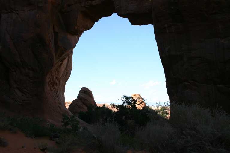 040914_ARCH_044.JPG (26093 Byte)